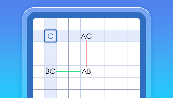 easy sudoku for beginners