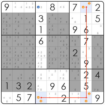 sudoku print