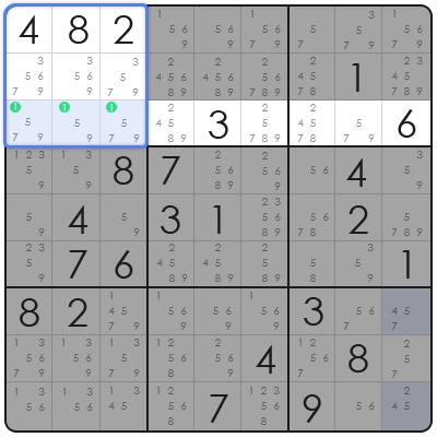 sudoku 247 expert memorial day