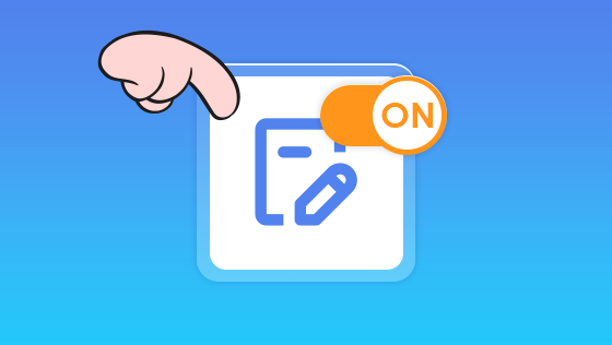 finned x wing sudoku