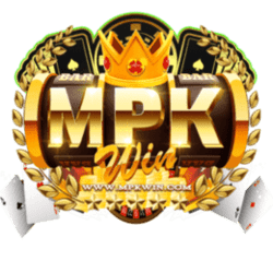 how do i play sudoku
