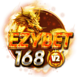 expert sudoku techniques
