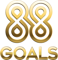 how to solve hardest sudoku
